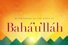 Millions of people worldwide celebrated the 200th anniversary of Bahá’u’lláh's birth