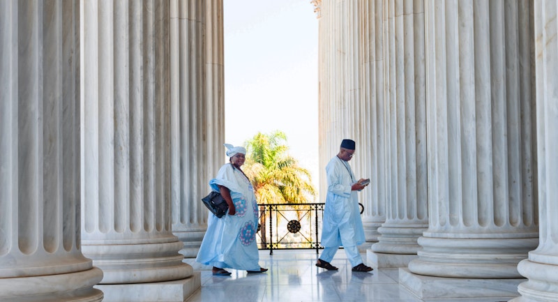 Baháʼí pilgrimage: visiting the holy places in Haifa, Acre, and Bahjí